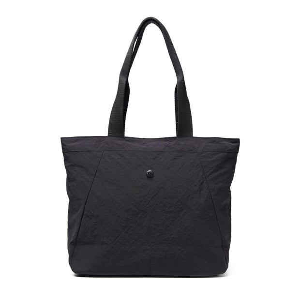 Ludmila Tote