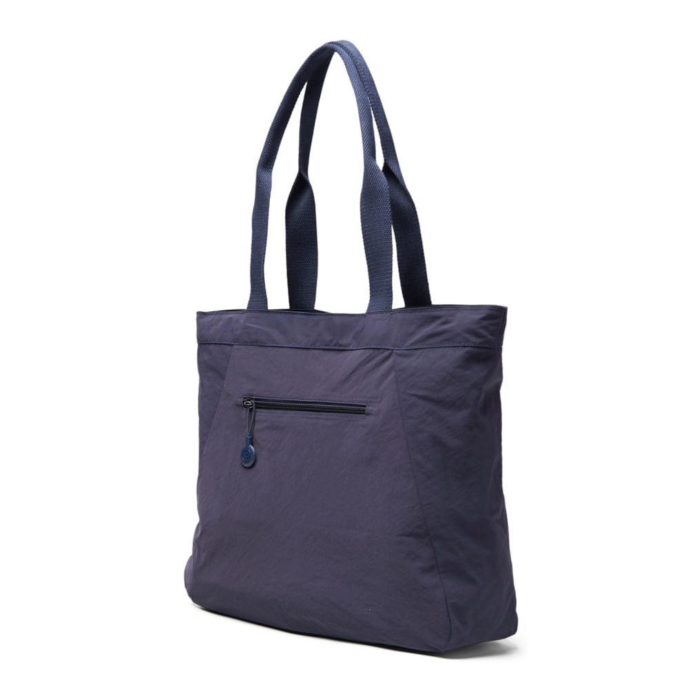 Ludmila Tote