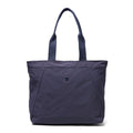 Ludmila Tote