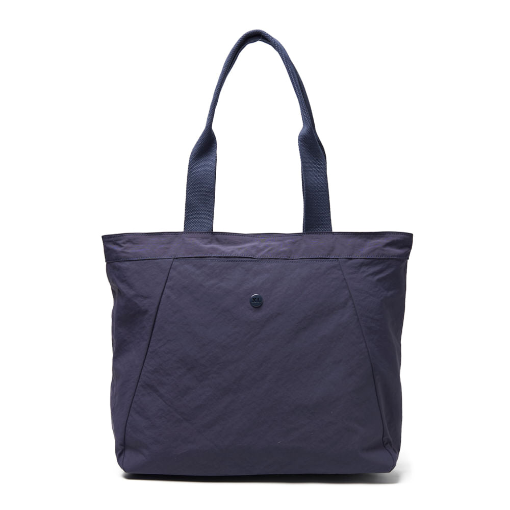 Ludmila Tote