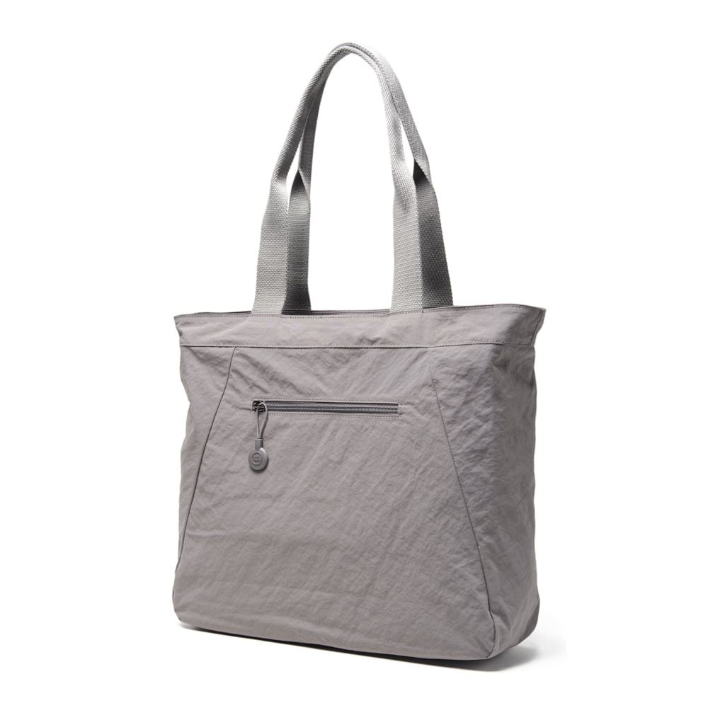 Ludmila Tote