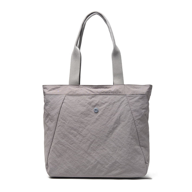 Ludmila Tote