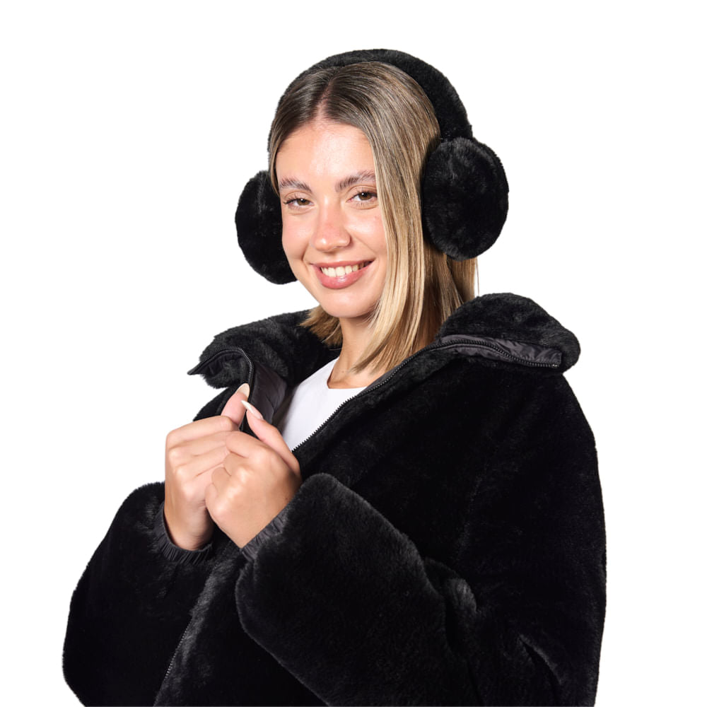 Manawa Orejeras