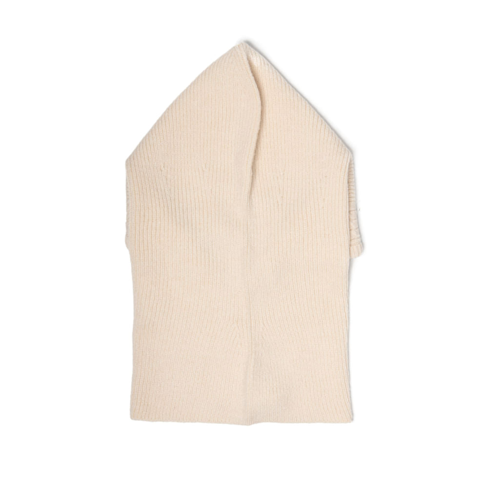 Vilna Gorro