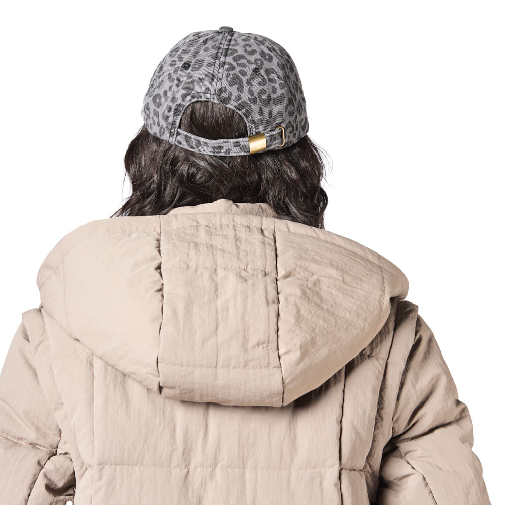 Dottia Gorro