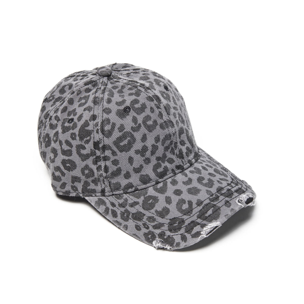 Dottia Gorro