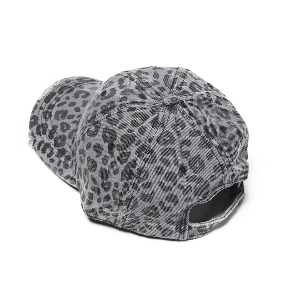 Dottia Gorro