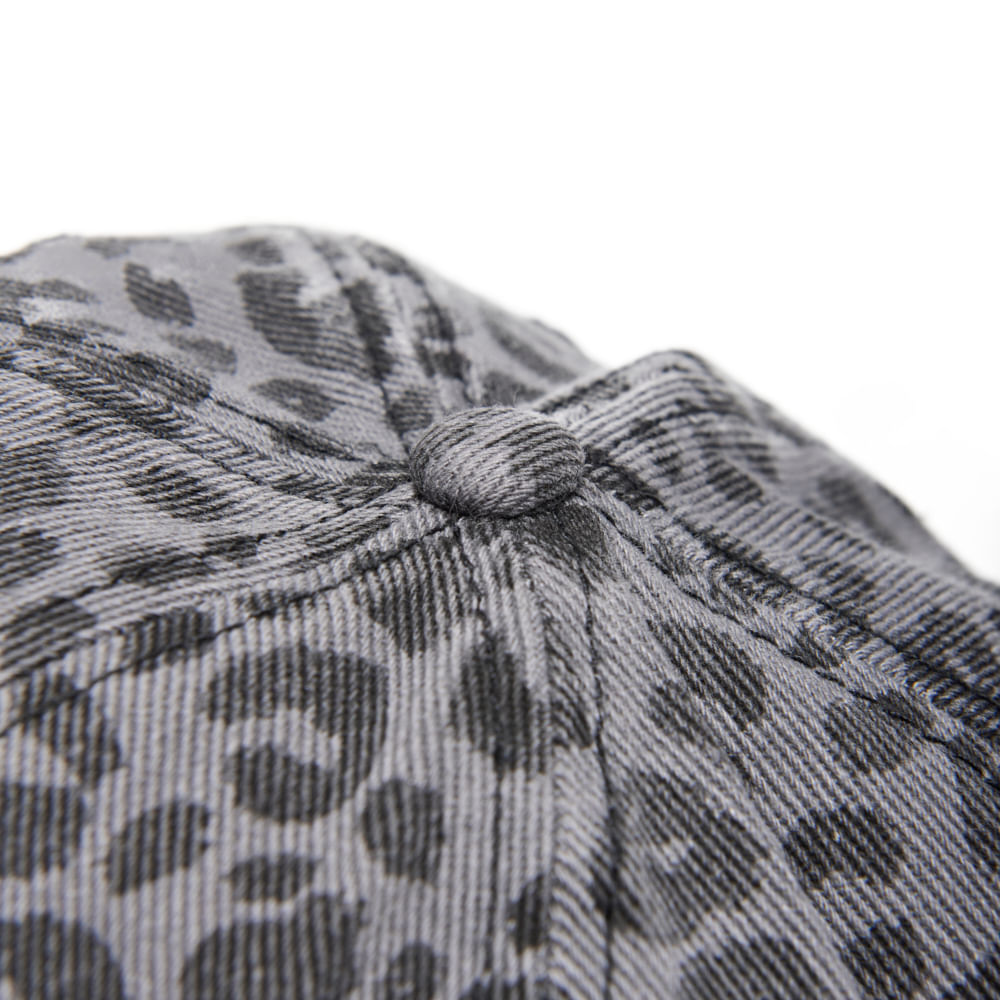 Dottia Gorro