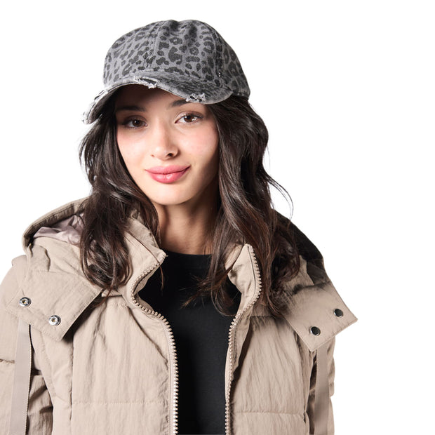Dottia Gorro