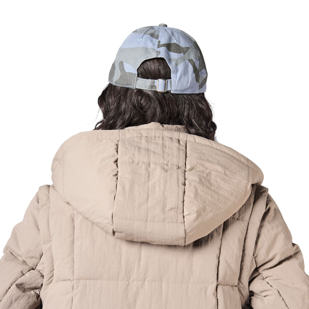 Moro Gorro