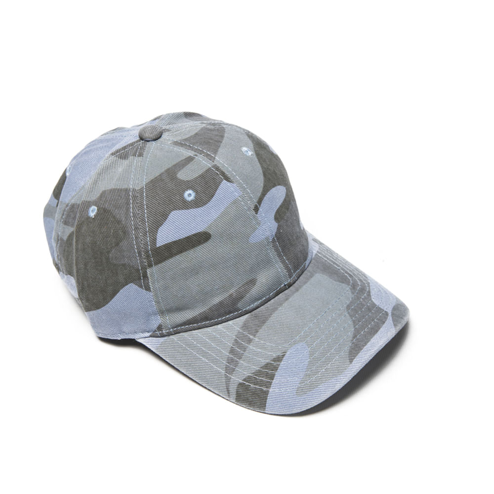 Moro Gorro