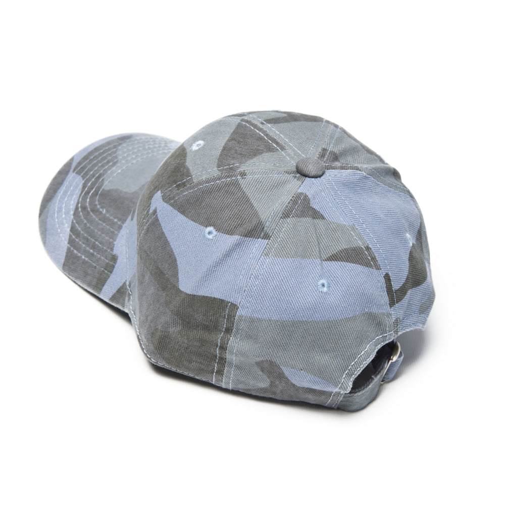 Moro Gorro