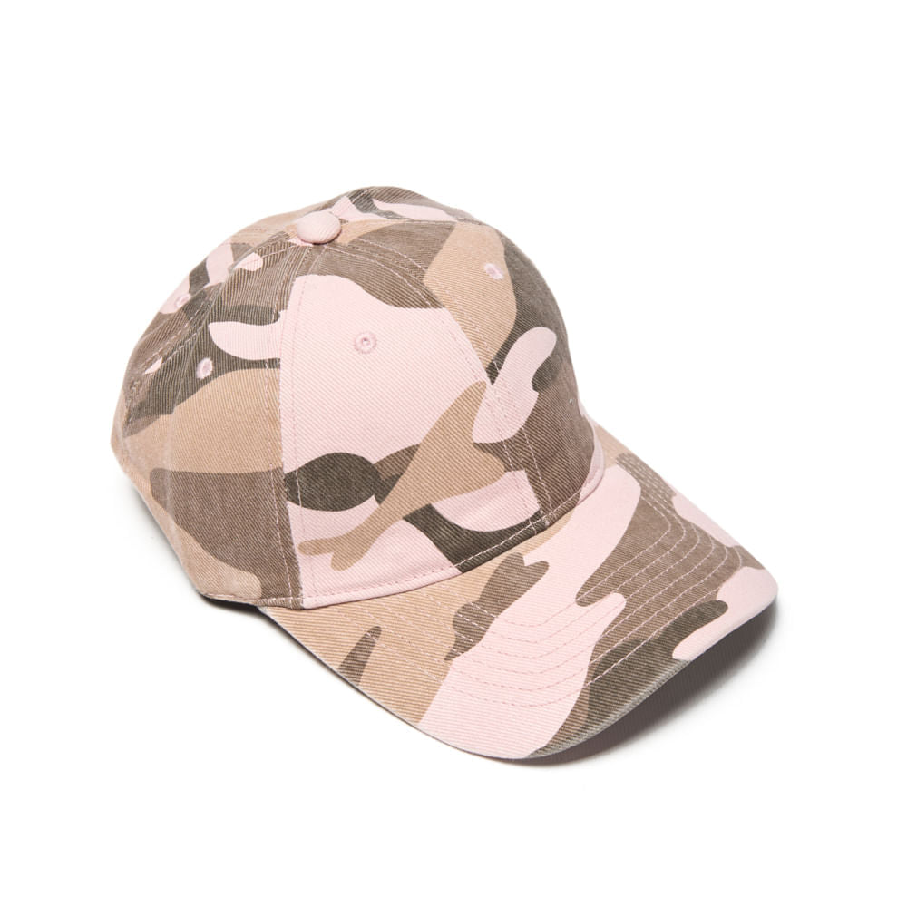 Moro Gorro