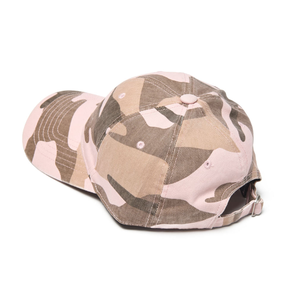 Moro Gorro