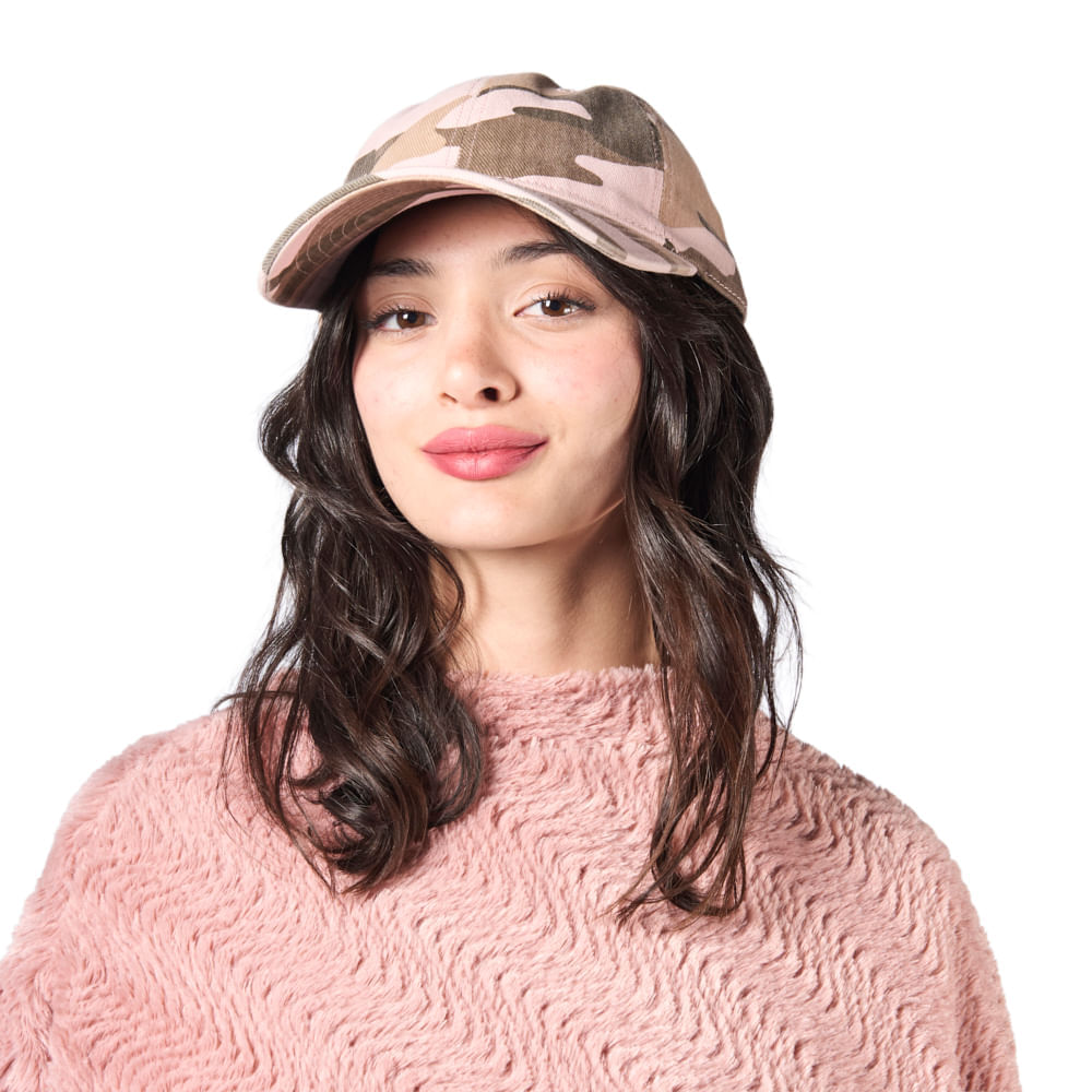 Moro Gorro