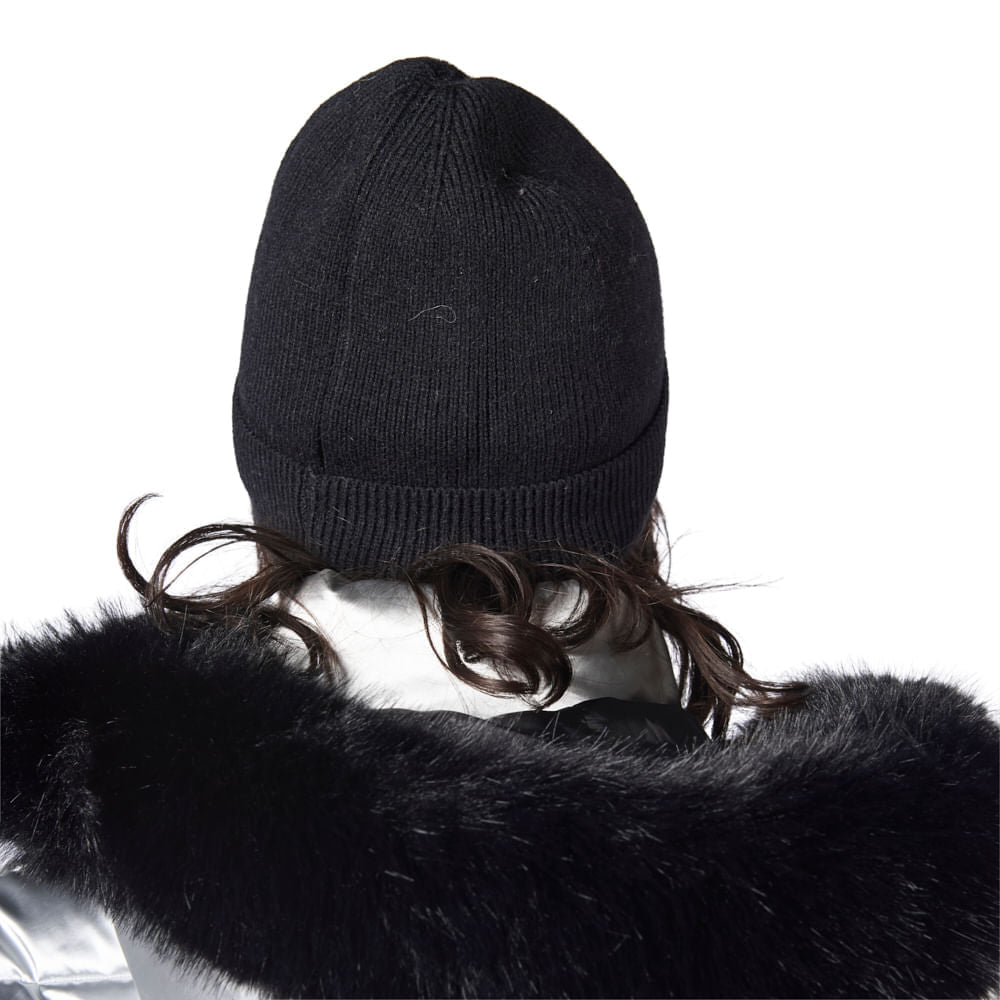 Aspen Gorro