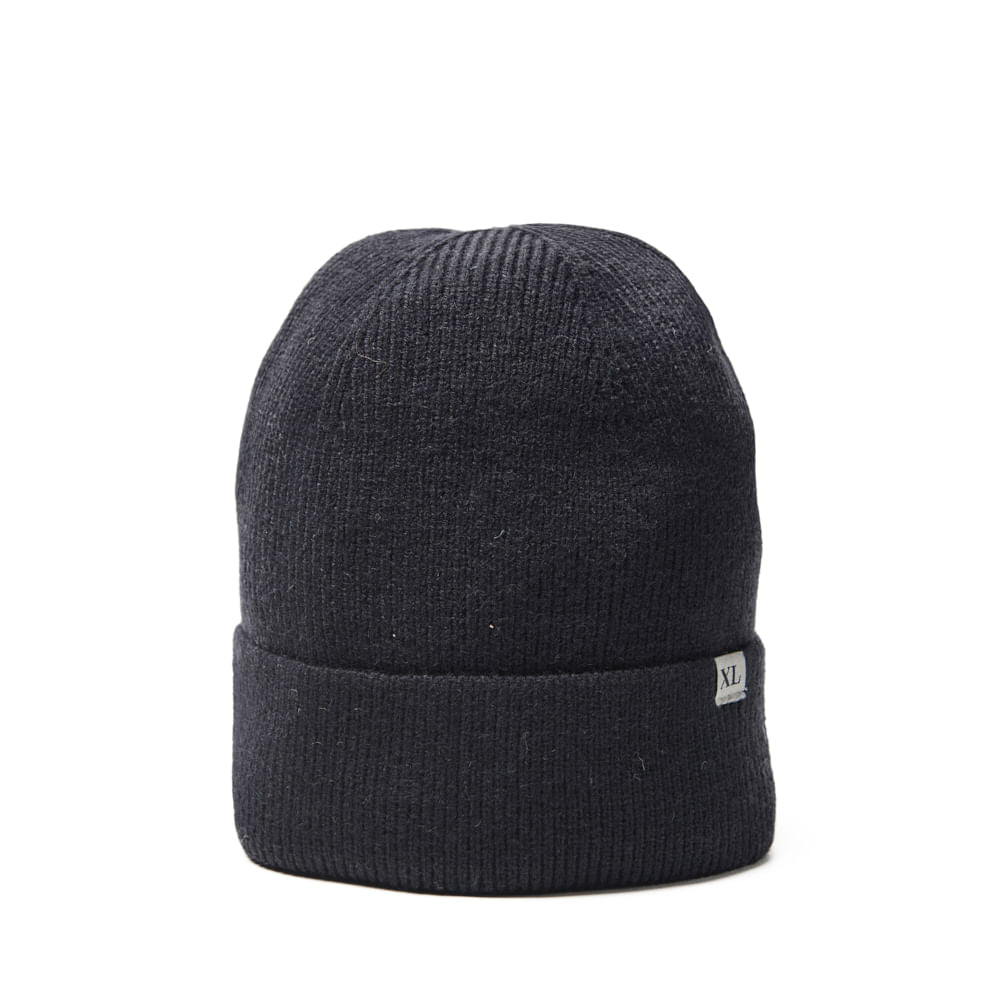 Aspen Gorro