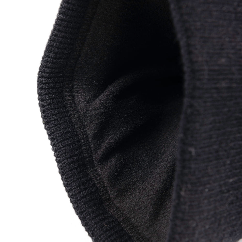 Aspen Gorro