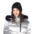 Aspen Gorro