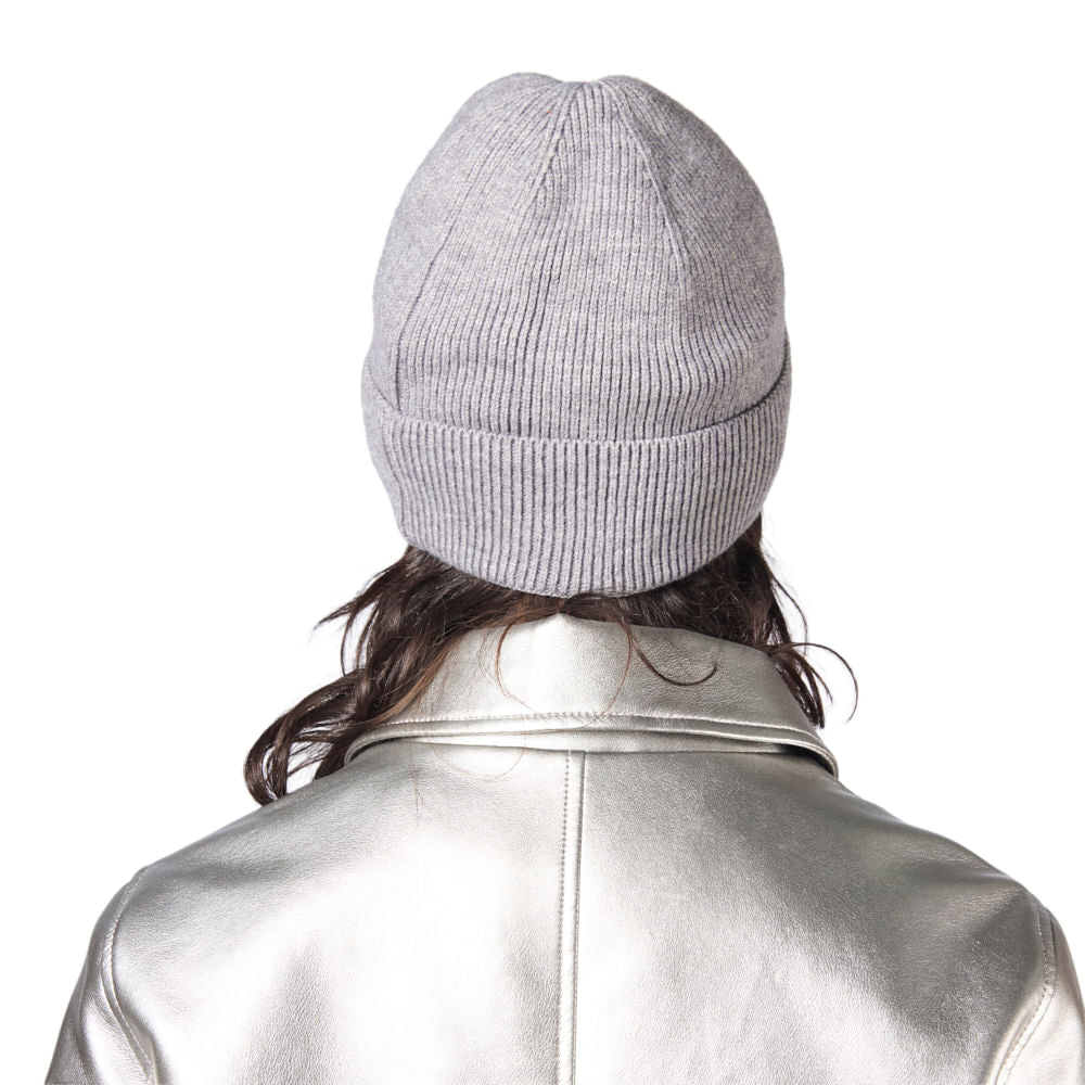 Aspen Gorro