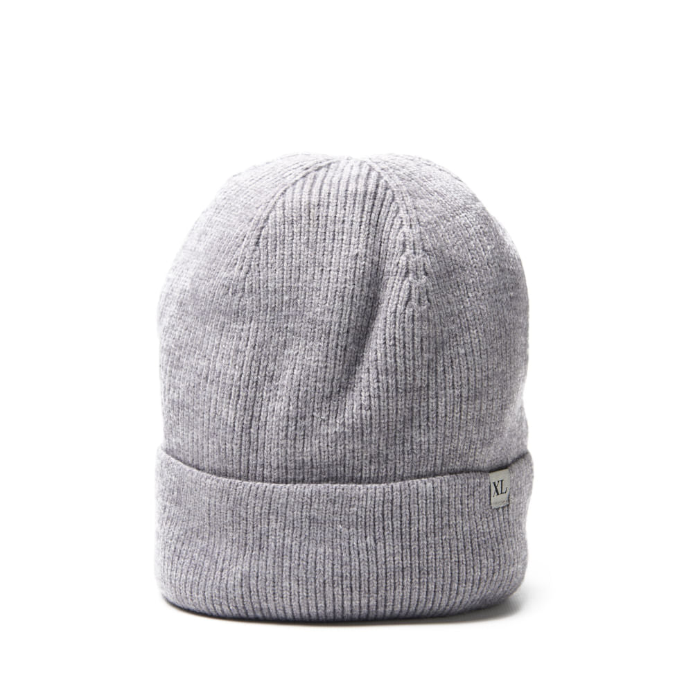 Aspen Gorro