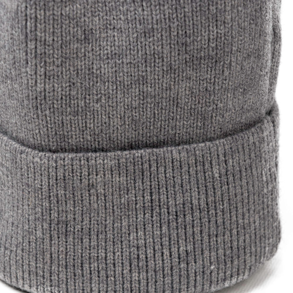 Aspen Gorro