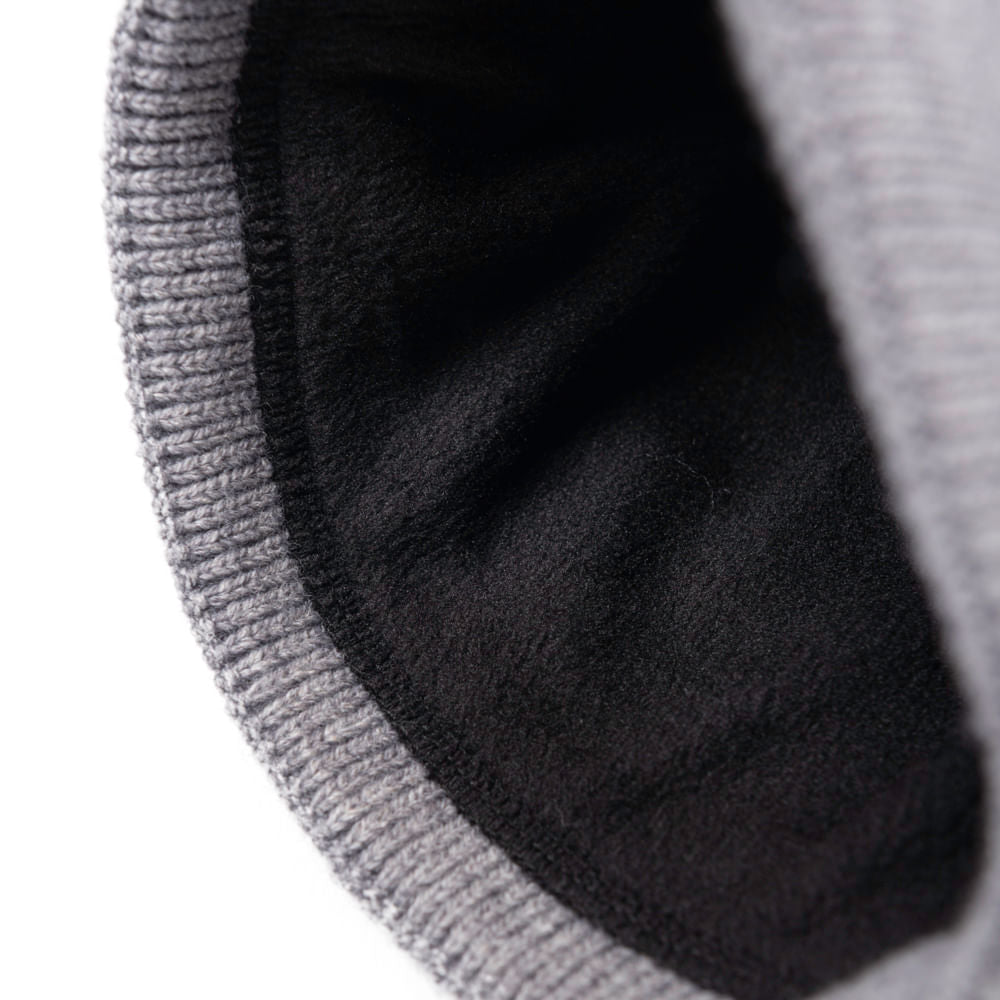 Aspen Gorro