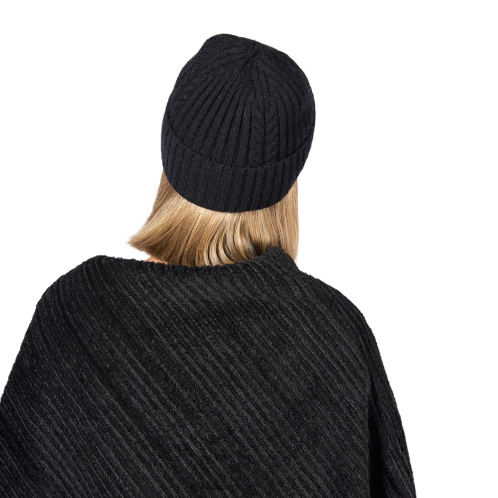 Jouset Gorro