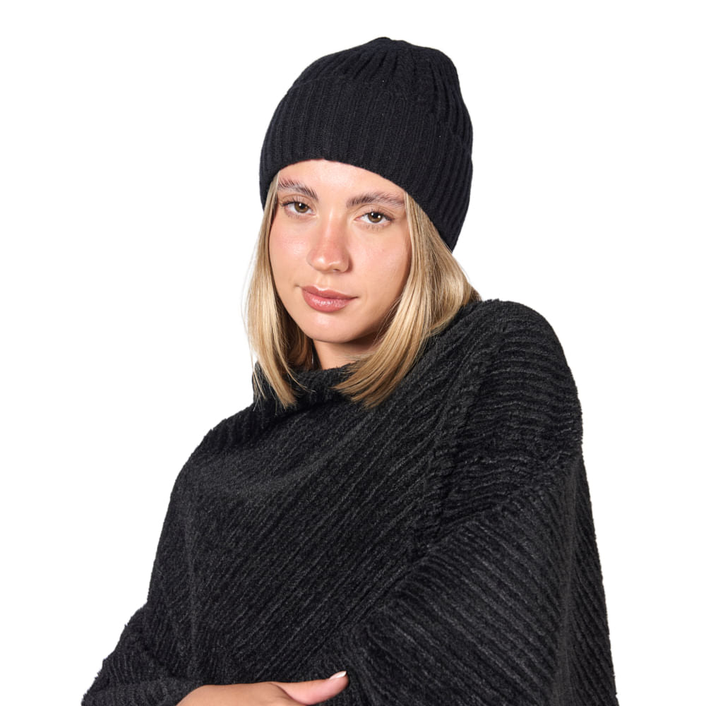 Jouset Gorro