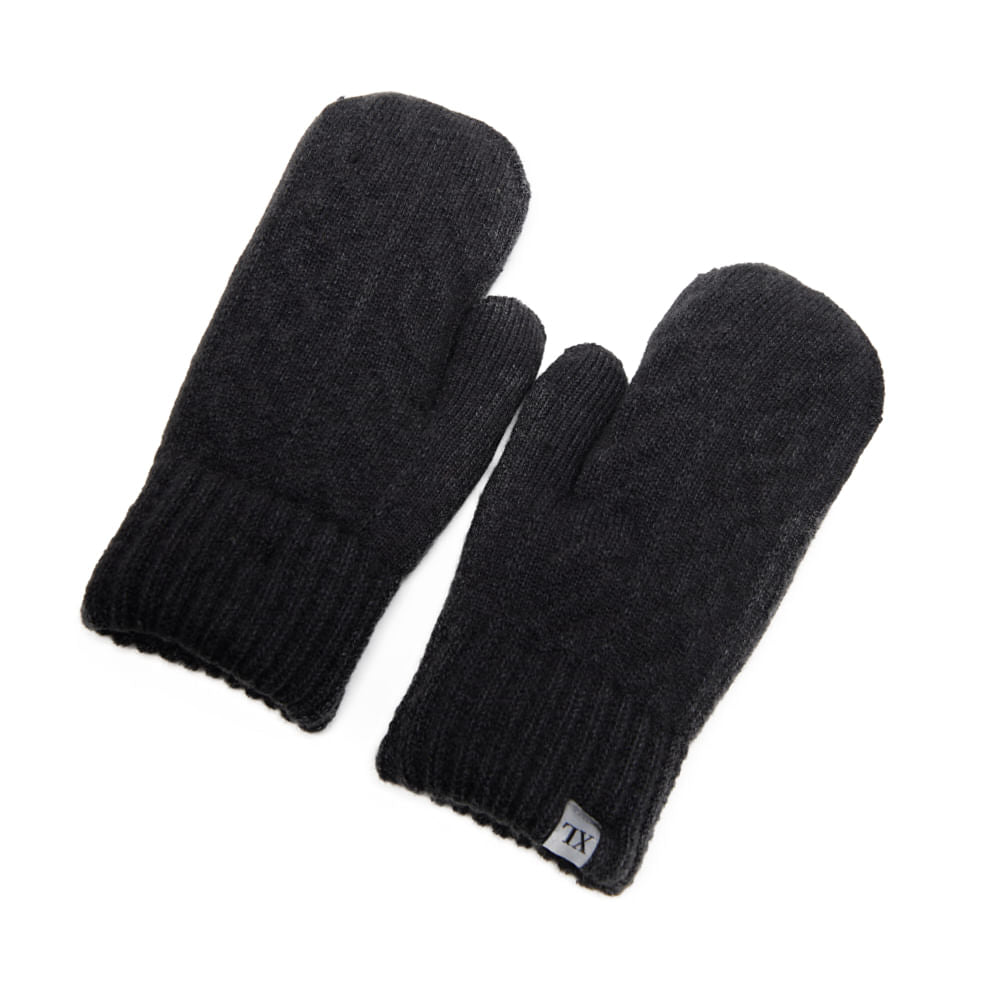 Dik Guantes