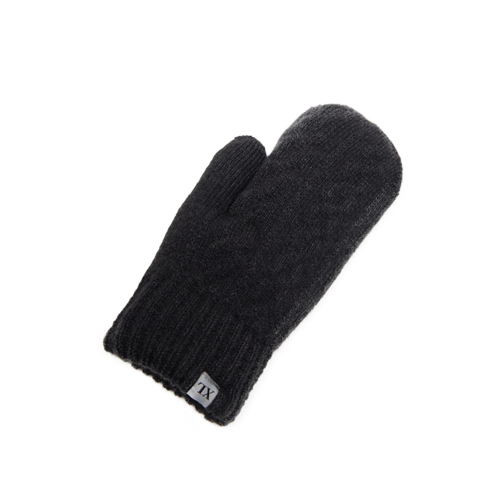 Dik Guantes