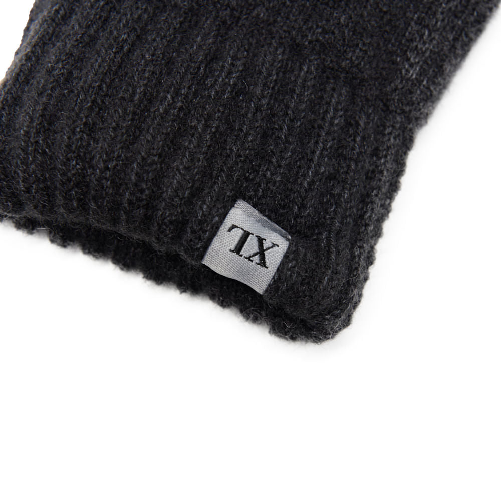 Dik Guantes