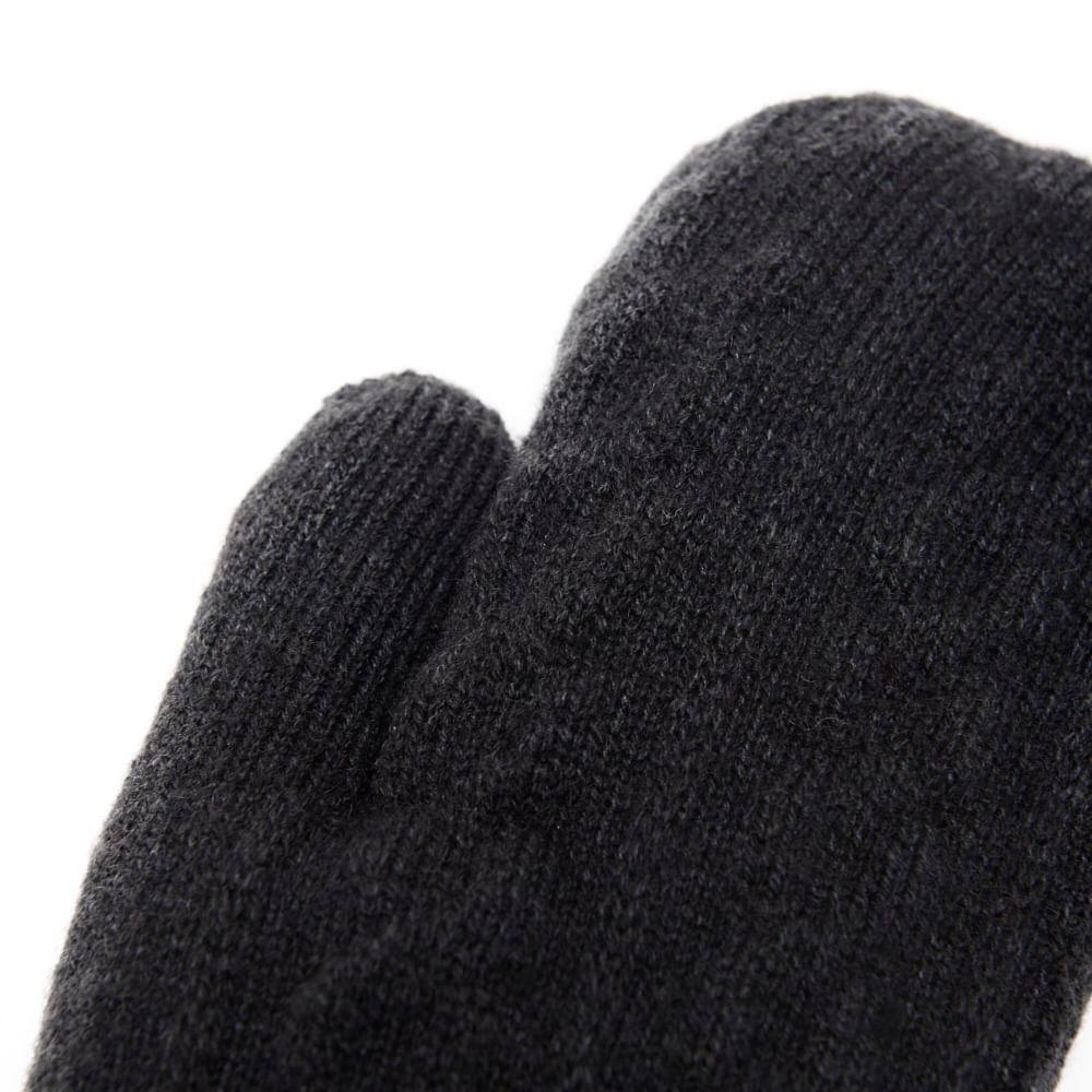 Dik Guantes
