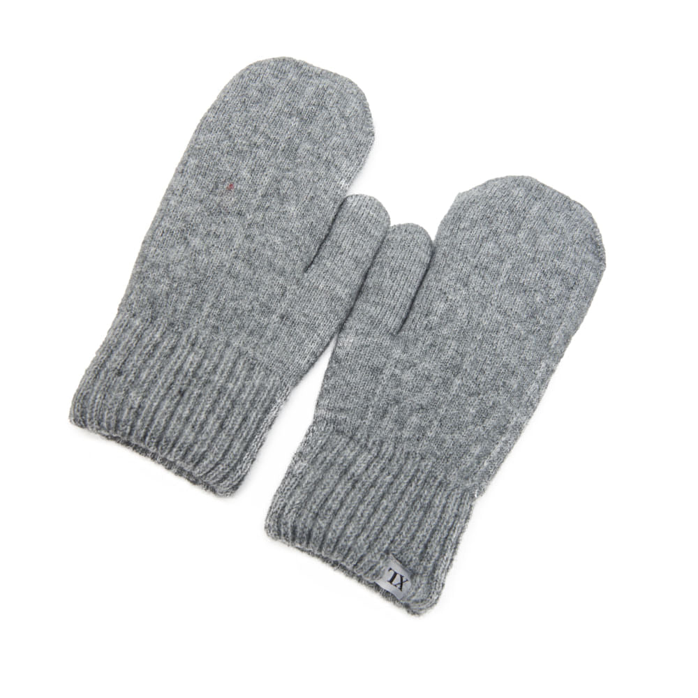 Dik Guantes