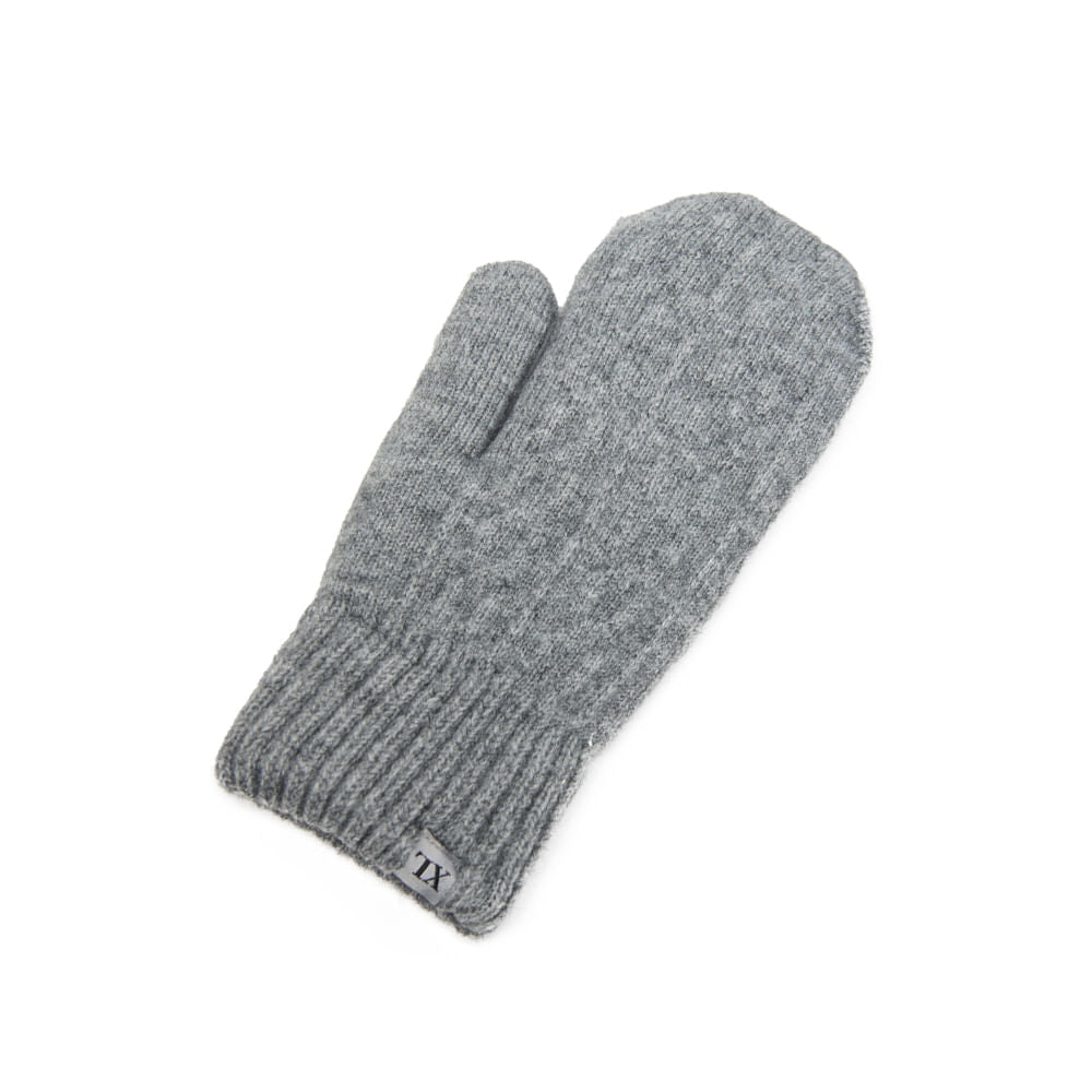 Dik Guantes