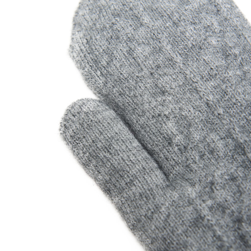 Dik Guantes