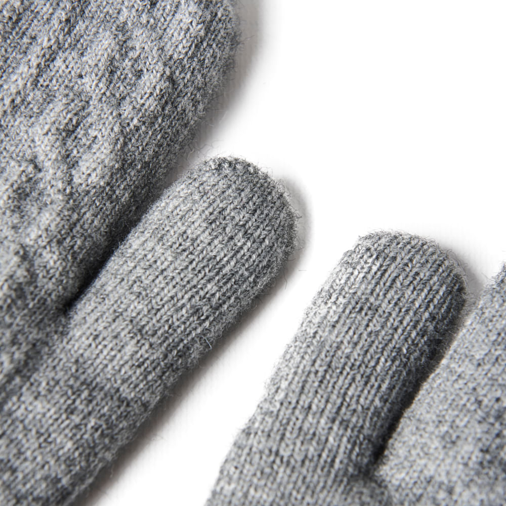 Dik Guantes