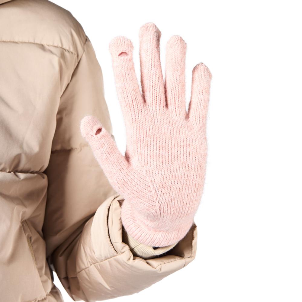 Mia Guantes