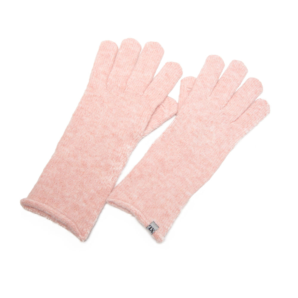 Mia Guantes