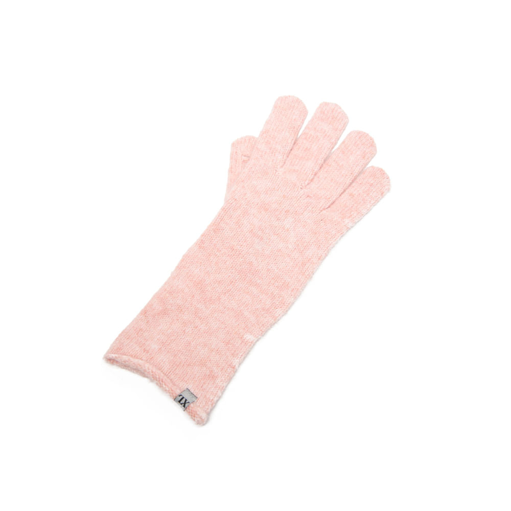 Mia Guantes