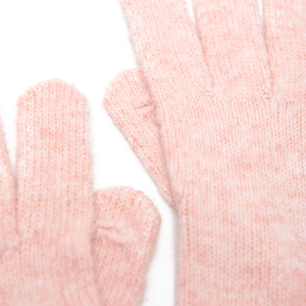 Mia Guantes