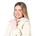 Mia Guantes