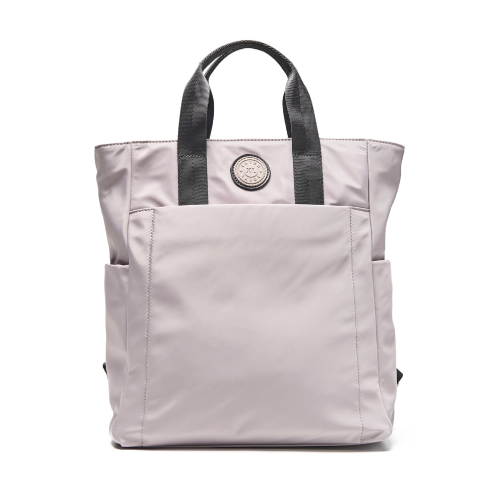 Fer Mochila