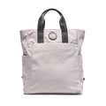 Fer Mochila