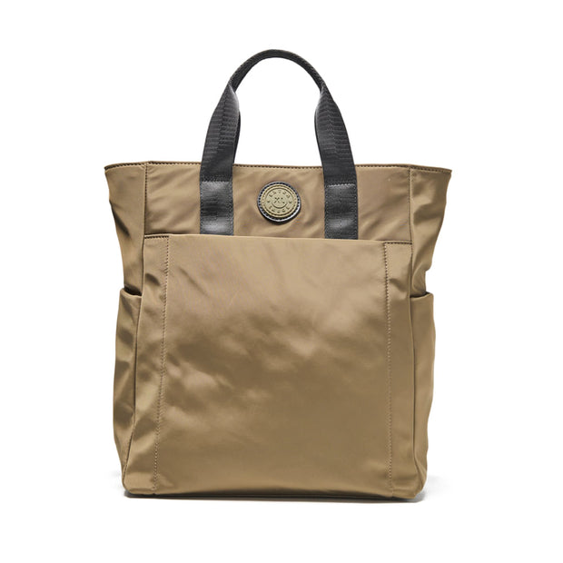 Fer Mochila