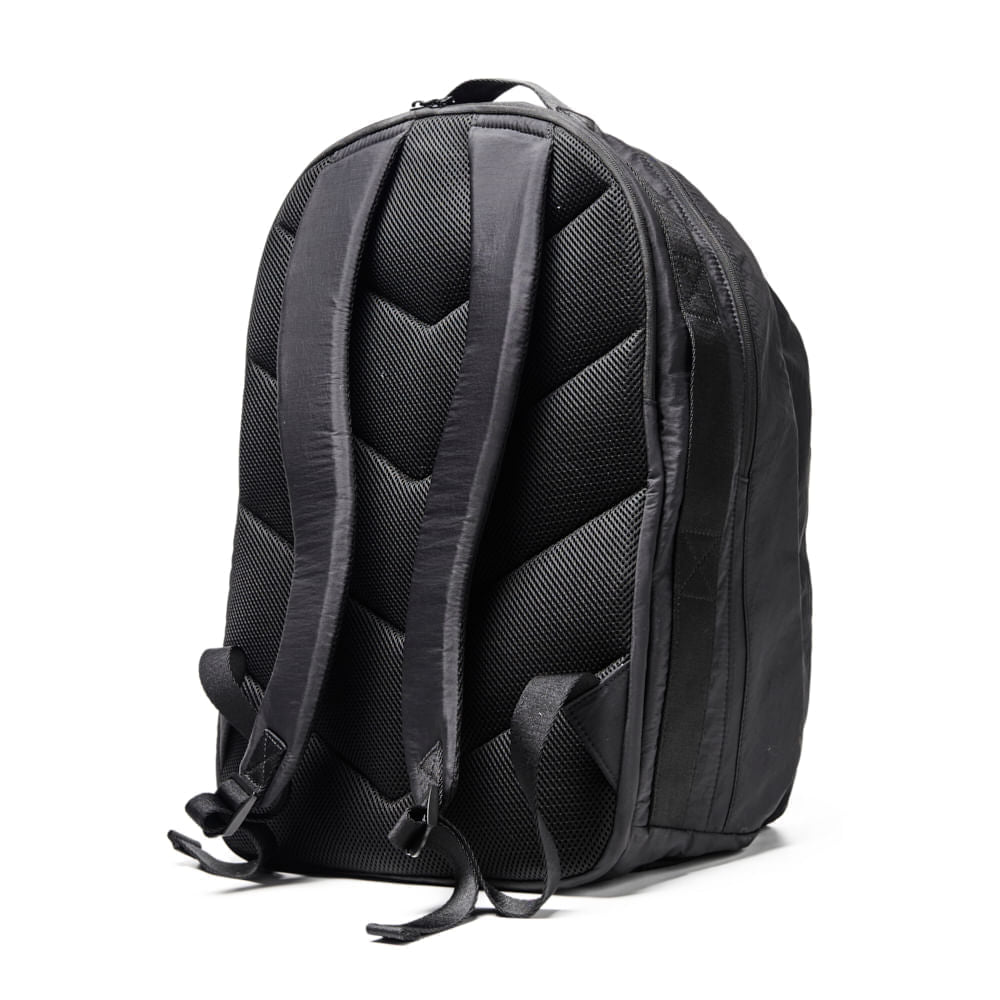 Lab Mochila Sport