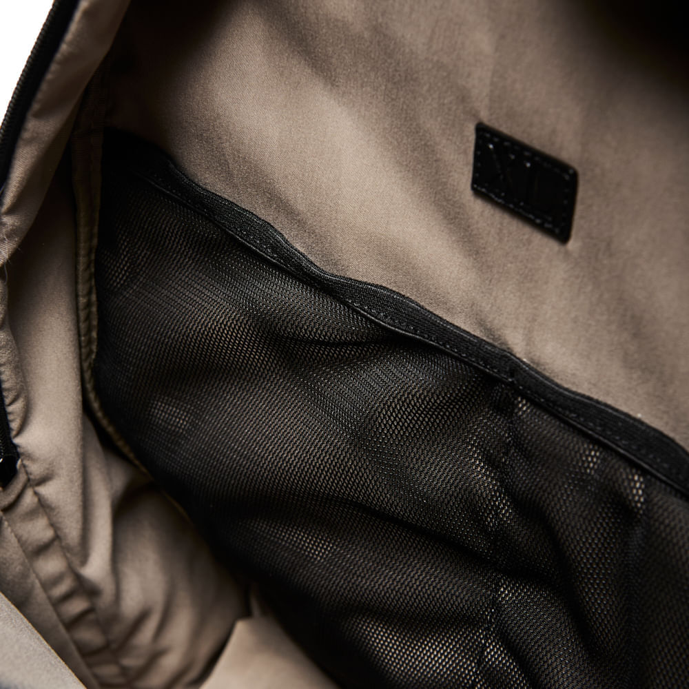 Lab Mochila Sport