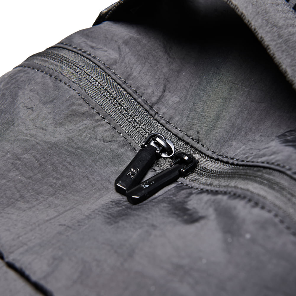Lab Mochila Sport