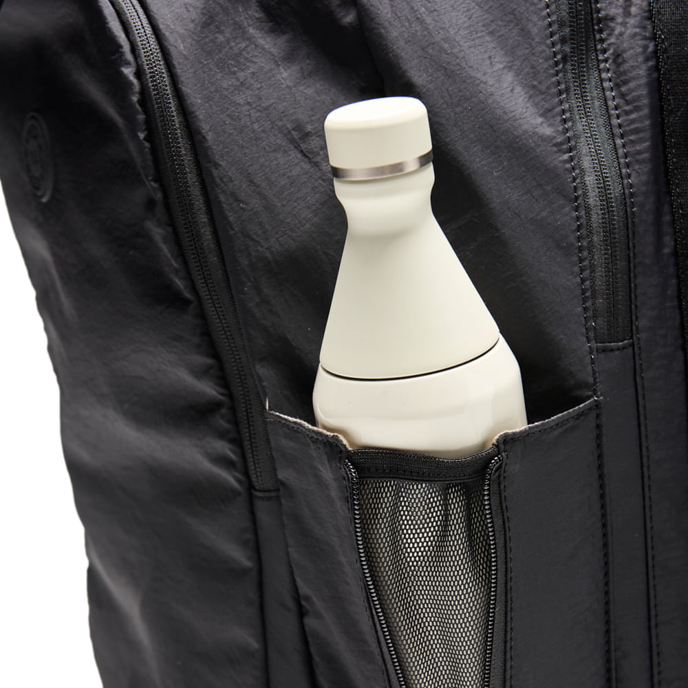 Lab Mochila Sport