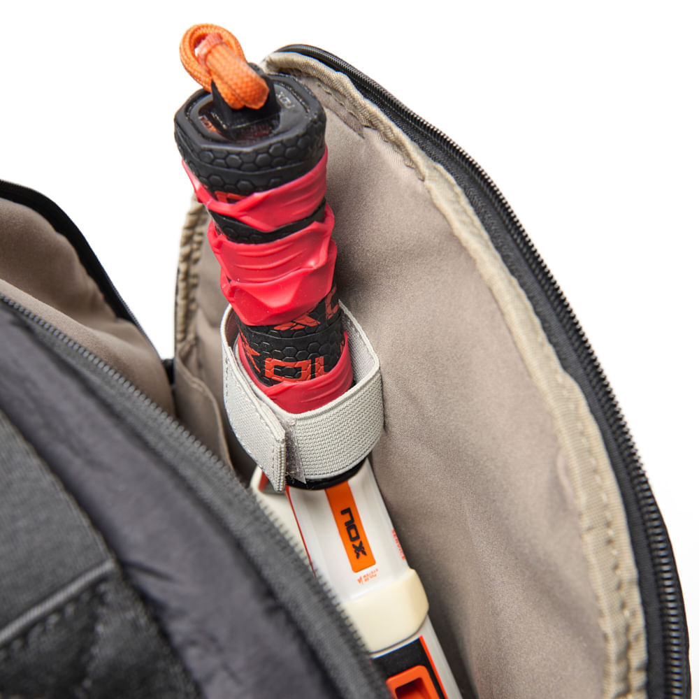 Lab Mochila Sport
